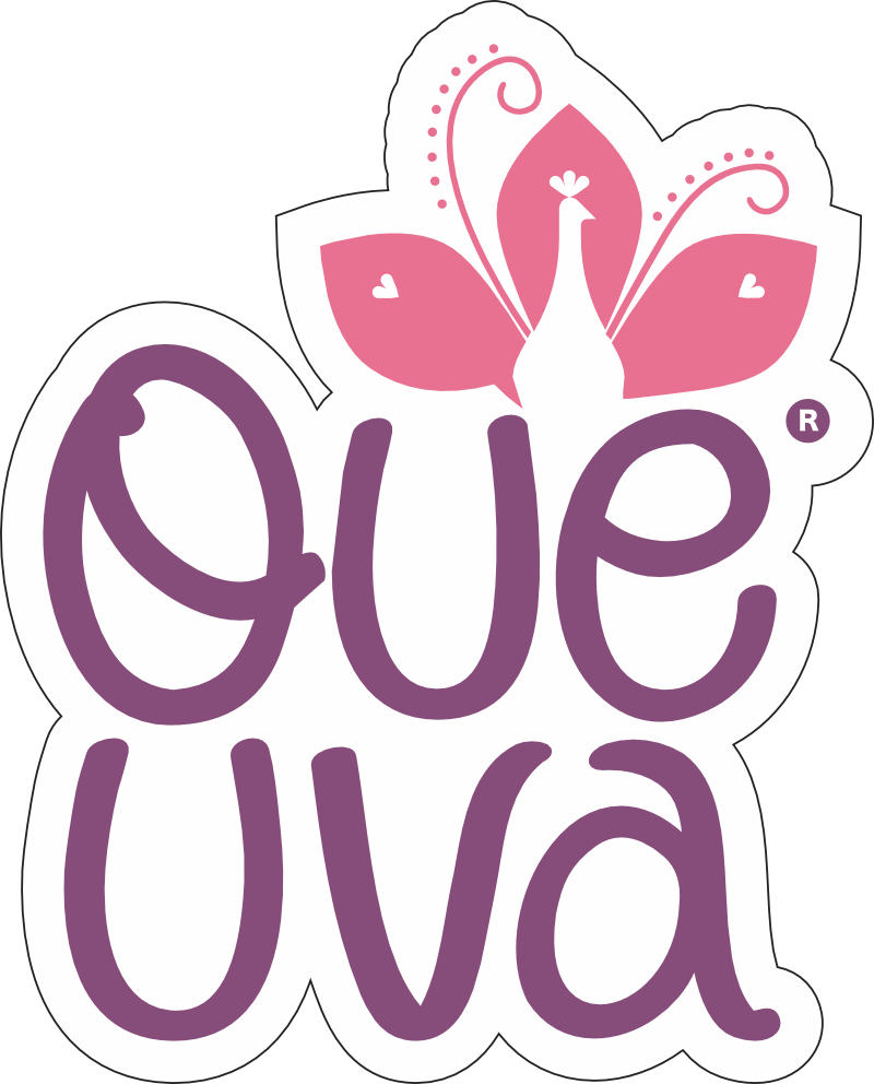 Queuva